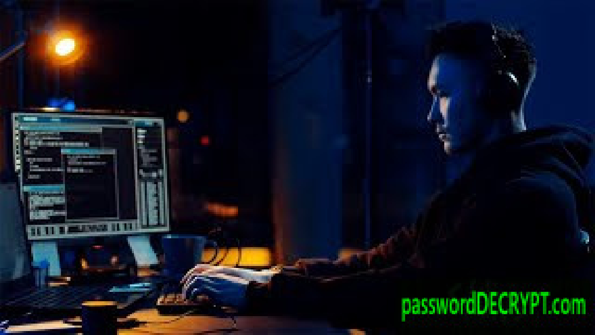 Easily and Efficiently Reset Password in Windows 7